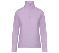 Trespass Meadows Fleece
