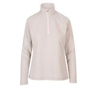 Trespass Meadows Fleece
