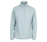 Women's fleece Trespass Meadows M