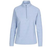 Trespass Meadows Half Zip Fleece
