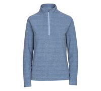 Trespass Meadows - Female Fleece AT100 Navy