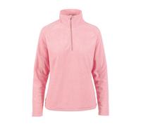 Trespass Meadows Half Zip Fleece