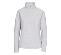 Trespass Meadows Half Zip Fleece