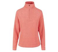 Trespass Meadows Half Zip Fleece