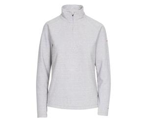 Trespass Meadows Half Zip Fleece