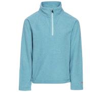 Baby girl fleece Trespass Meadows 2/3 ans