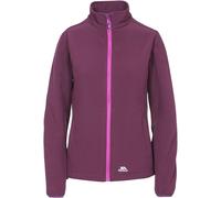 Trespass Meena Ladies Jacket Outdoor Jacket, Purple, XXS