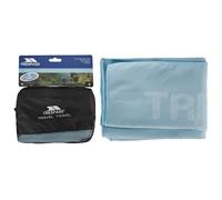 Trespass Mega Size Microfibre Towel 75x130ml