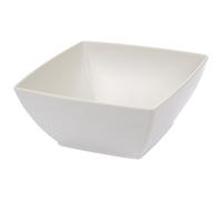 Trespass Melamine Bowl Crock