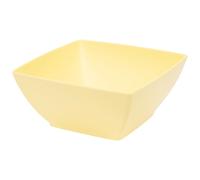 Trespass Melamine Bowl Crock