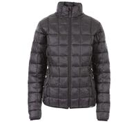 Trespass Melina Jacket