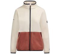 Trespass Member Women's Fleece - Ghost