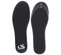 Soles Trespass Memsole 35/39
