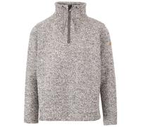 Trespass Men's Casual Sweater Paythorne