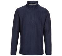 Trespass Mens 1/2 Zip Casual Top Pullover Taddingley