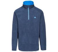 Trespass Men's Blackford Sweatshirt, Navy, S