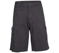 Trespass Men's 5045274526172 Boy Shorts, Cha, X-Large