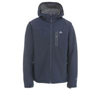 Trespass Men's Accelerator II Softshell Jacket
