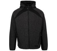 Trespass Mens Active Hoodie Chapa
