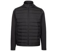 Mens Active Hybrid Jacket Orford