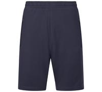 Trespass Mens Active Shorts with Elasticated Waist & Pockets Gym Training Gatga