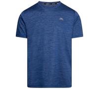 Trespass Mens Active Top Kearsley