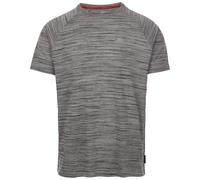 Trespass Mens Active Top Leecana
