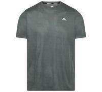 Mens Active Top Rawsmith