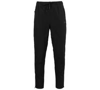 Trespass Mens Active Trousers Adjustable Waist Zip Pockets Cliffmen
