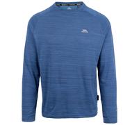 Trespass Mens Adamo Active T-Shirt