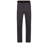 Trespass Garsdale B Pants Grey XS Man