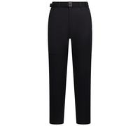 Trespass Mens Adjustable Belt With Cargo Pockets Walking Trouser - Garsdale B