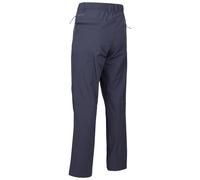 Trespass Mens Adjustable Casual Zip Off Knees Walking Trousers Shiorts Cherhill