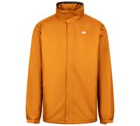 Trespass Fraser Ii Jacket Orange XS Men