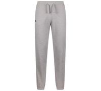 Trespass Mens Adjustable Waist With Drawstring 2 Side Pockets Joggers - Matte