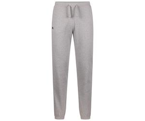 Trespass Mens Adjustable Waist With Drawstring 2 Side Pockets Joggers - Matte