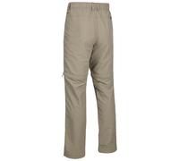 Trespass Mens Walking Trousers Chettle