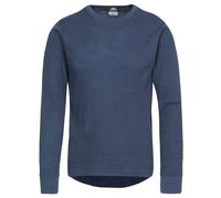 Trespass Mens Adults Unisex Unify Thermal Base Layer Top - Navy - Size X-Large