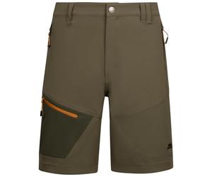 Trespass Mens Adventure Shorts Daars
