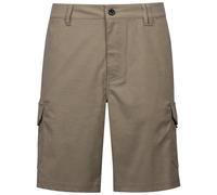Trespass Formil Shorts Beige 2XL Men