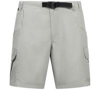 Trespass Mens Adventure Shorts - Seumas