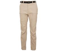 Trespass Mens Walking Trousers Cargo Pant Hiking Garsdale