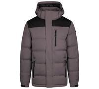 Trespass Mens Ahmor Padded Jacket TP7134