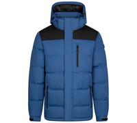 Trespass Mens Ahmor Padded Jacket TP7134