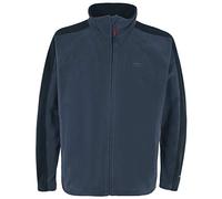 Trespass Mens Airtrap Fleece Jacket Acres