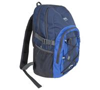 Trespass Albus 30 Litre Casual Rucksack/Backpack TP2936