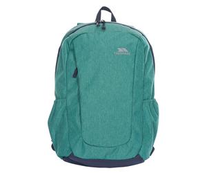 Trespass Mens Alder 25L Rucksack - Green - One Size