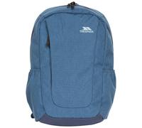 Trespass Men's Alder 25L Rucksack in Navy Trespass Navy
