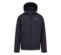 Trespass Mens Alwero Softshell Hybrid Jacket TP6587