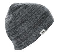Trespass Mens Aneth Beanie Hat - Flint - Flint - One Size
